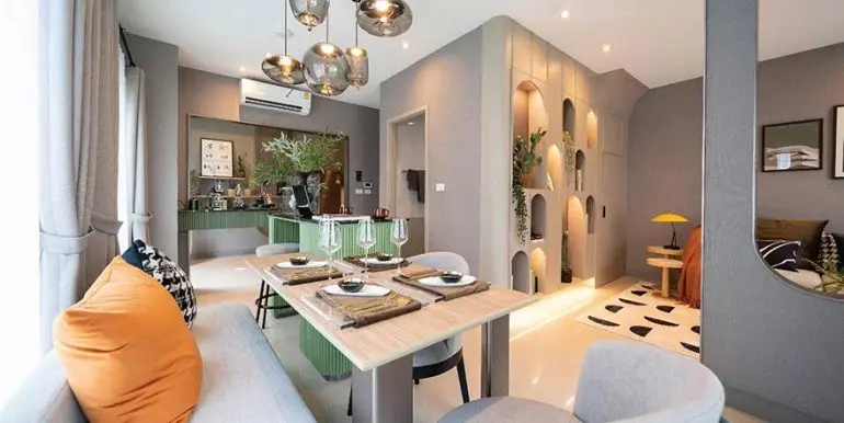 SC-Asset-บ้าน-วีคอมพาวด์-บางนา-ศรีนครินทร์-ปรับรูปลง-Web-SC-vc-BS_Gallery-5