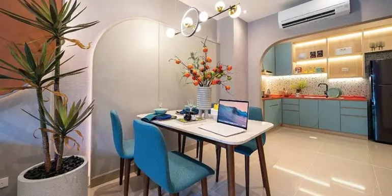 SC-Asset-บ้าน-วีคอมพาวด์-บางนา-ศรีนครินทร์-ปรับรูปลง-Web-SC-vc-BS_Gallery-7