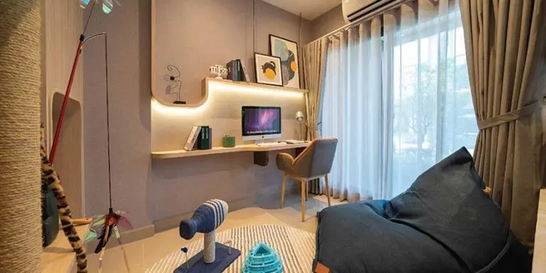 SC-Asset-บ้าน-วีคอมพาวด์-บางนา-ศรีนครินทร์-ปรับรูปลง-Web-SC-vc-BS_Gallery-9