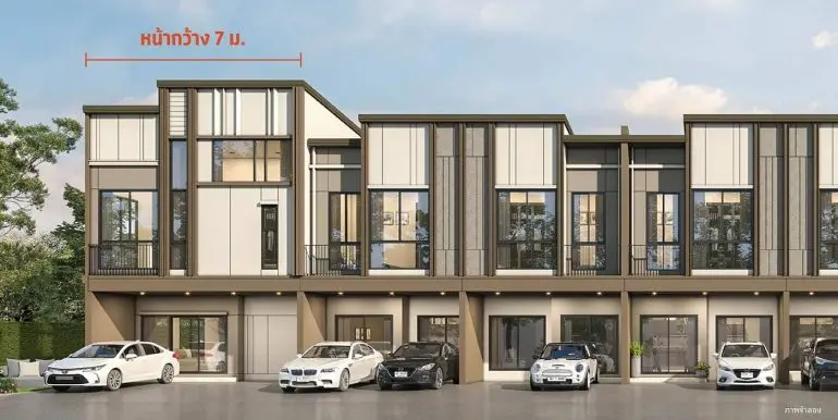 SC-Asset-บ้าน-วีคอมพาวด์-บางนา-ศรีนครินทร์-ปรับรูปลง-Web-SC-vc-BS_Home-Floor-01-7