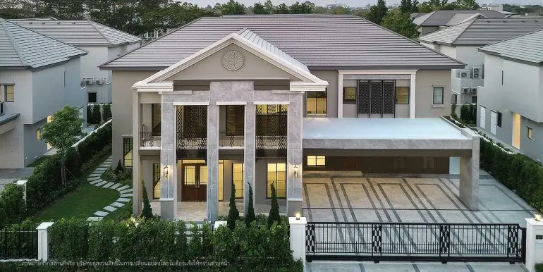 SC-Asset-บ้านเดี่ยว-กรานาดา-ปิ่นเกล้า-เพชรเกษม-GDPP_SCasset_1400X720
