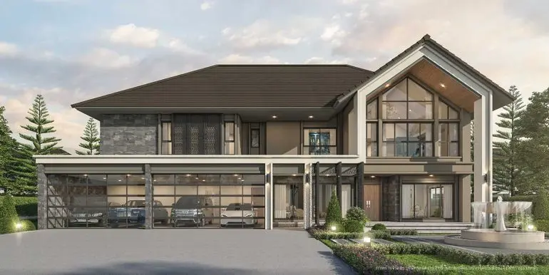 SC-Asset-บ้านเดี่ยว-บางกอก-บูเลอวาร์ด-ซิกเนเจอร์-พระราม-5ปรับรูป-BBsPR5_web-sc_1400x720_KARELIA