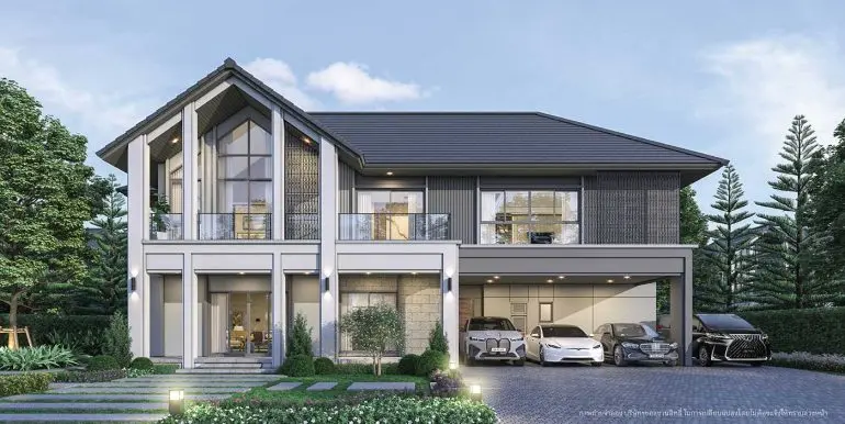 SC-Asset-บ้านเดี่ยว-บางกอก-บูเลอวาร์ด-ซิกเนเจอร์-พระราม-5ปรับรูป-BBsPR5_web-sc_1400x720_OSTROBOTHNIA