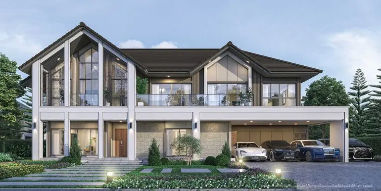 SC-Asset-บ้านเดี่ยว-บางกอก-บูเลอวาร์ด-ซิกเนเจอร์-พระราม-5ปรับรูป-BBsPR5_web-sc_1400x720_SAVONIA