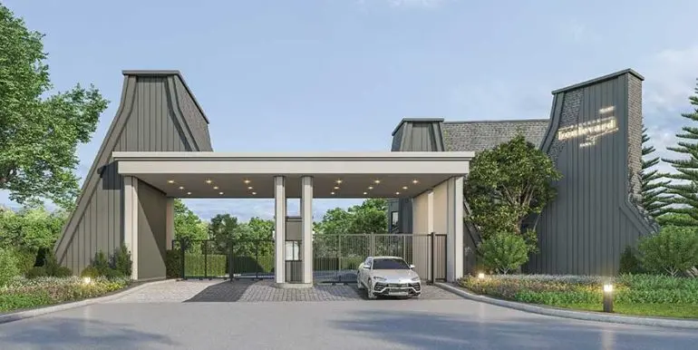 SC-Asset-บ้านเดี่ยว-บางกอก-บูเลอวาร์ด-ซิกเนเจอร์-พระราม-5ปรับรูป-BBsPR5_web-sc_880x550-05