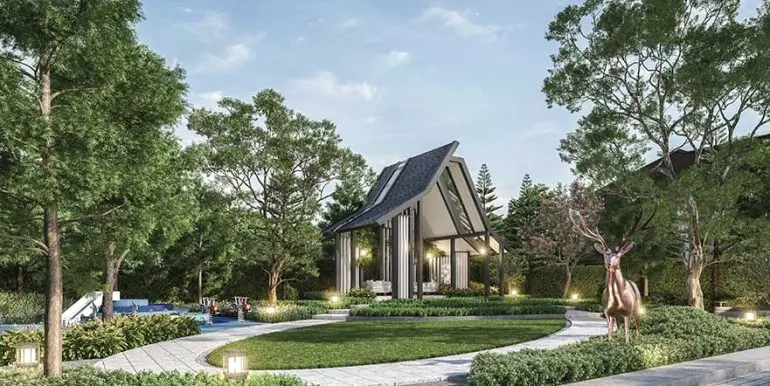 SC-Asset-บ้านเดี่ยว-บางกอก-บูเลอวาร์ด-ซิกเนเจอร์-พระราม-5ปรับรูป-BBsPR5_web-sc_880x550-06