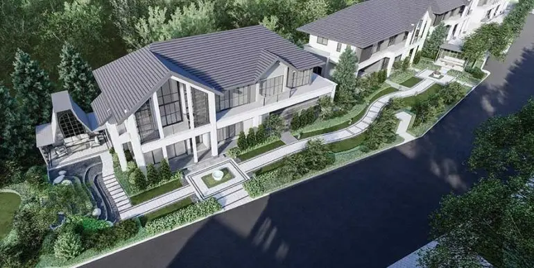 SC-Asset-บ้านเดี่ยว-บางกอก-บูเลอวาร์ด-ซิกเนเจอร์-พระราม-5ปรับรูป-BBsPR5_web-sc_880x550-07