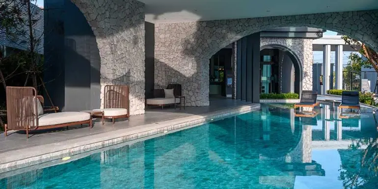 SC-Asset-บ้านเดี่ยว-บางกอก-บูเลอวาร์ด-ซิกเนเจอร์-พระราม-5ปรับรูป-BBsPR5_web-sc_880x550_gallery-01