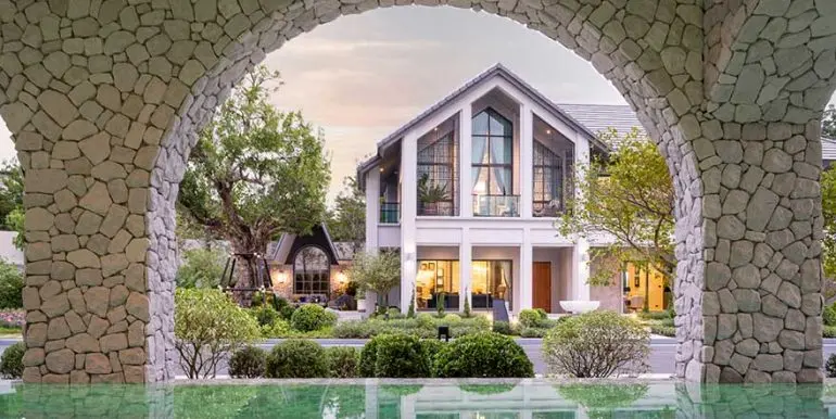 SC-Asset-บ้านเดี่ยว-บางกอก-บูเลอวาร์ด-ซิกเนเจอร์-พระราม-5ปรับรูป-BBsPR5_web-sc_880x550_gallery-07