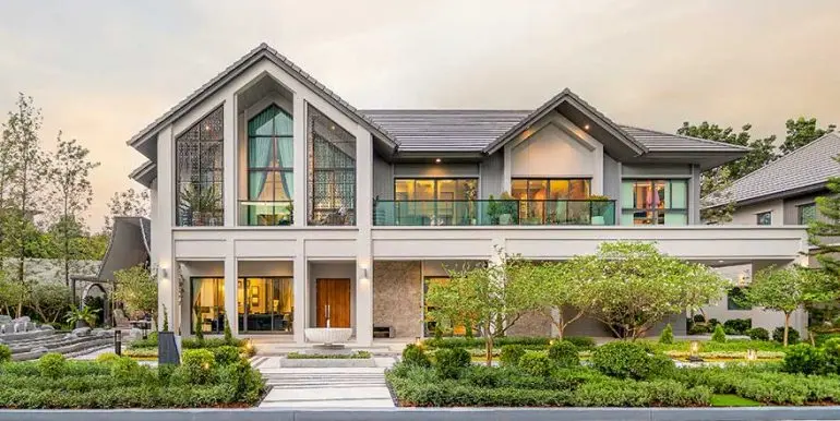 SC-Asset-บ้านเดี่ยว-บางกอก-บูเลอวาร์ด-ซิกเนเจอร์-พระราม-5ปรับรูป-BBsPR5_web-sc_880x550_gallery-08