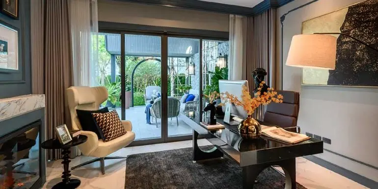 SC-Asset-บ้านเดี่ยว-บางกอก-บูเลอวาร์ด-ซิกเนเจอร์-พระราม-5ปรับรูป-BBsPR5_web-sc_880x550_gallery-11