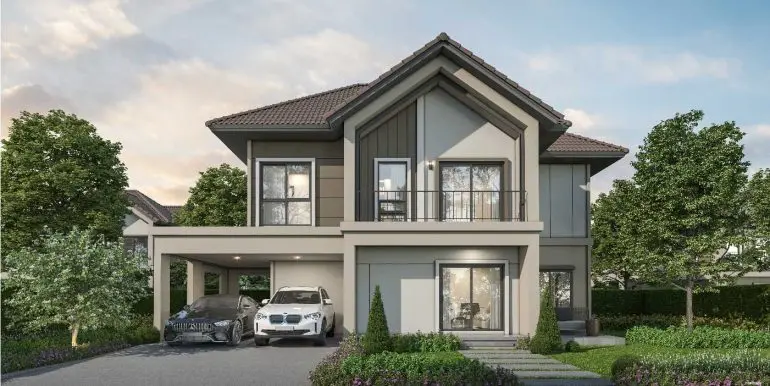 SC-Asset-บ้านเดี่ยว-เพฟ-รังสิต-วิภาวดีweb-banner-pave-rv_1400x720-copy