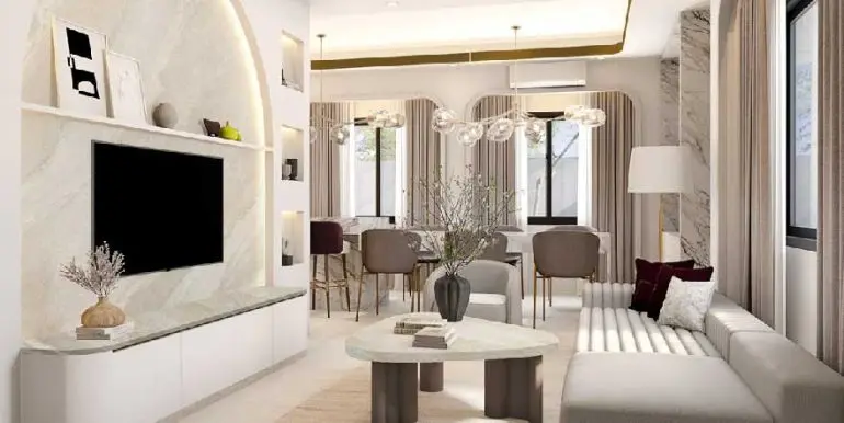 SC-Asset-บ้านเดี่ยว-เพฟ-รังสิต-วิภาวดีweb-banner-pave-rv_880x550-copy-8