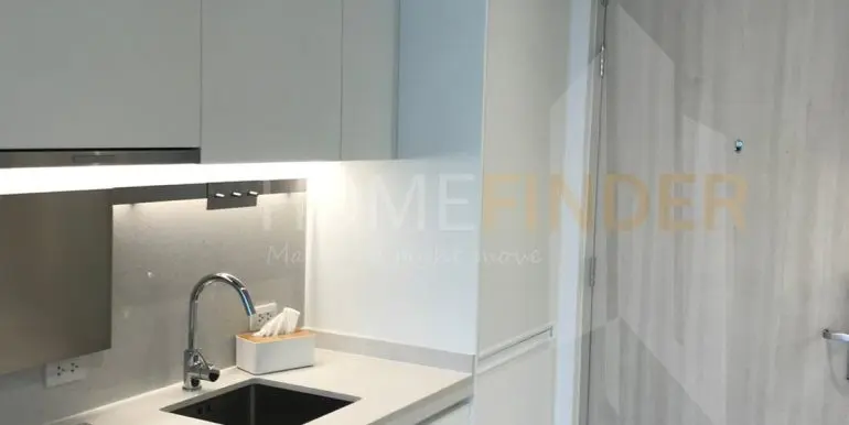 SCOPE Promsri - 1BR1WC28sqm - 02