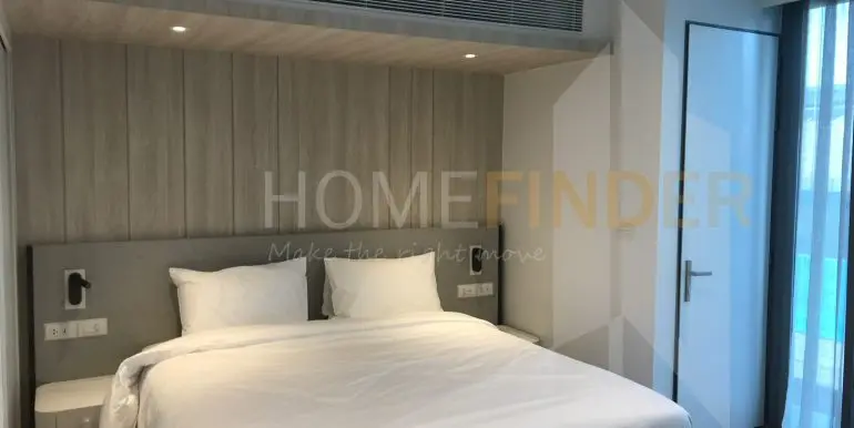 SCOPE Promsri - 1BR1WC28sqm - 03