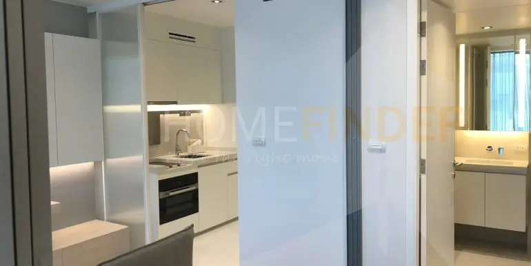 SCOPE Promsri - 1BR1WC28sqm - 04