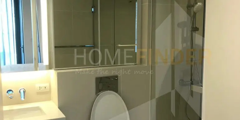 SCOPE Promsri - 1BR1WC28sqm - 05