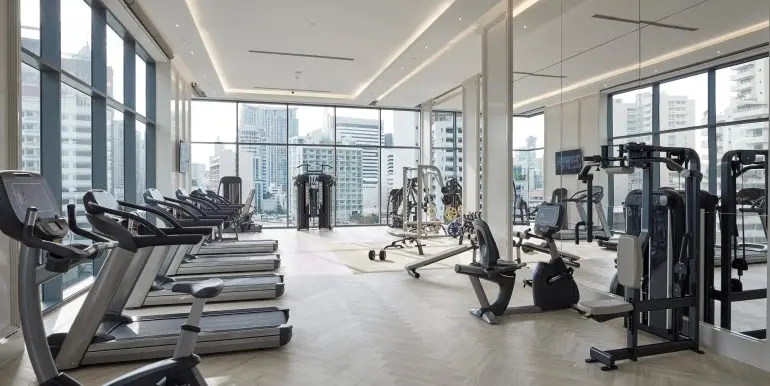 SM_08_Fitness_3