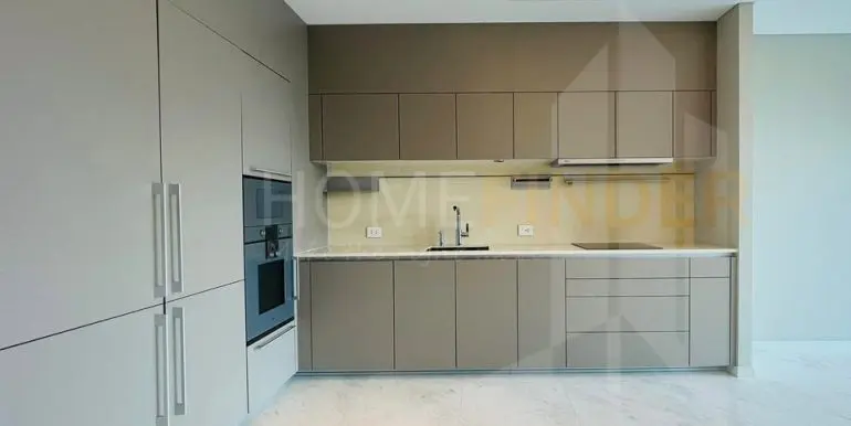 Sindhorn Tonson - 1BR1WC86.4sqm-3