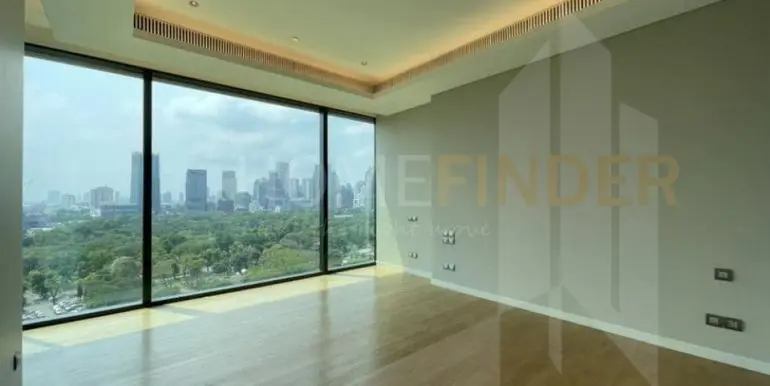 Sindhorn Tonson - 1BR1WC86.4sqm-4