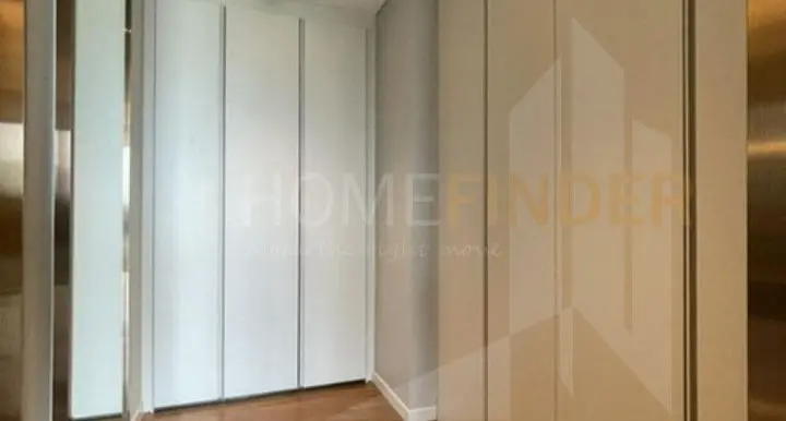 Sindhorn Tonson - 1BR1WC86.4sqm-5