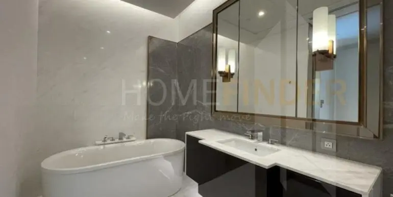 Sindhorn Tonson - 1BR1WC86.4sqm-6