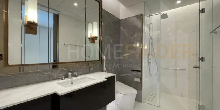 Sindhorn Tonson - 1BR1WC86.4sqm-7