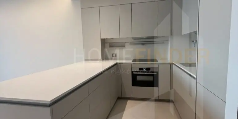 Sindhorn Tonson - 1BR1WC86.4sqm_Floor6-03