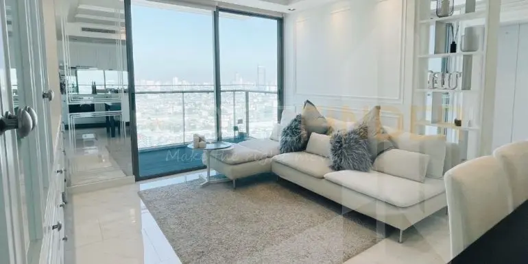 Star View - 2BR2WC78sqm - 01