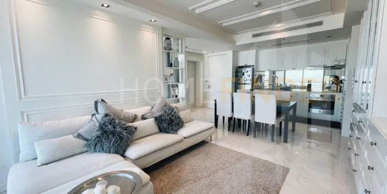 Star View - 2BR2WC78sqm - 02