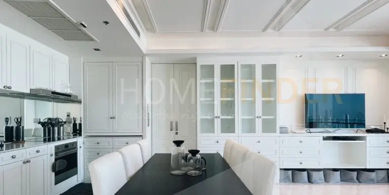 Star View - 2BR2WC78sqm - 03