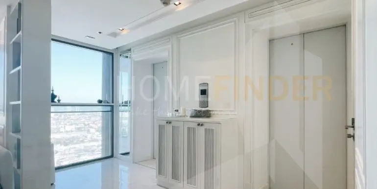 Star View - 2BR2WC78sqm - 04