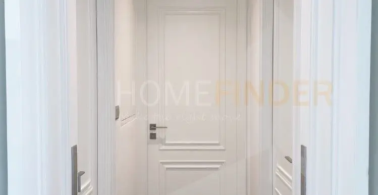 Star View - 2BR2WC78sqm - 05