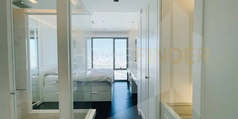 Star View - 2BR2WC78sqm - 06