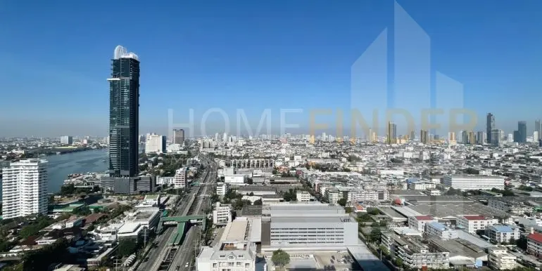 Star View - 2BR2WC78sqm - 09