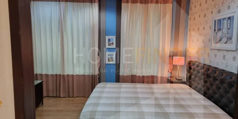 The Address Sukhumvit 42 - 2BR2WC76sqm - 04