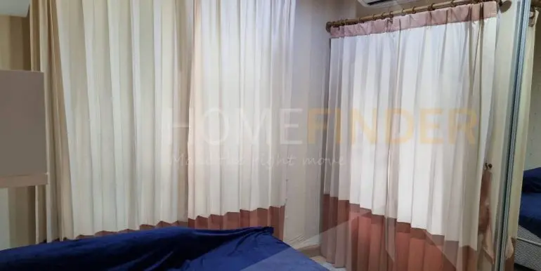 The Address Sukhumvit 42 - 2BR2WC76sqm - 05