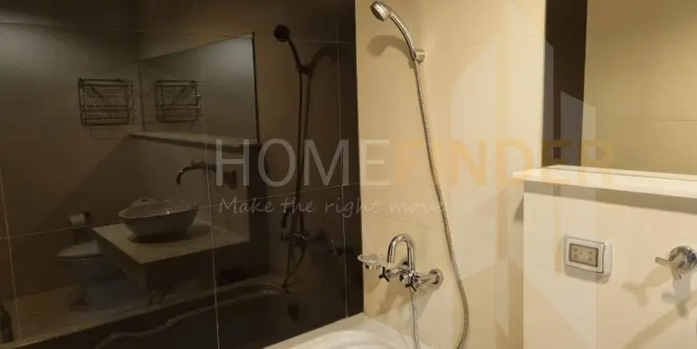 The Address Sukhumvit 42 - 2BR2WC76sqm - 06