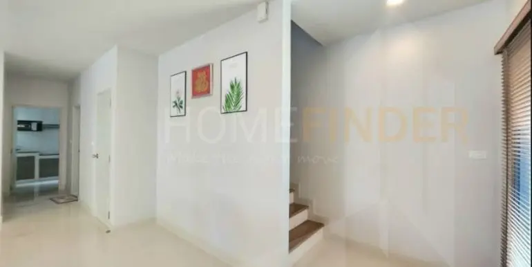 The Centro Bangna (New) - 4BR4WC209sqm-04