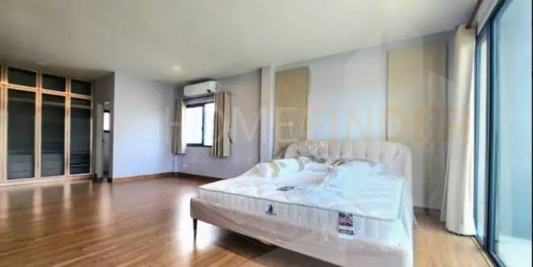 The Centro Bangna (New) - 4BR4WC209sqm-05