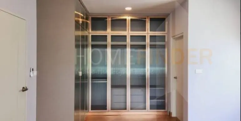 The Centro Bangna (New) - 4BR4WC209sqm-06