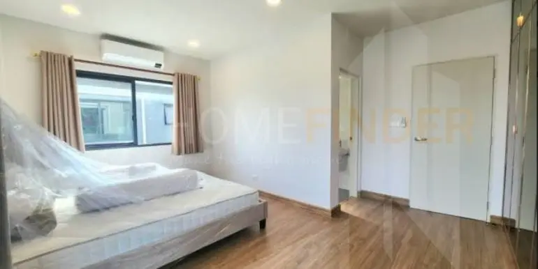 The Centro Bangna (New) - 4BR4WC209sqm-07