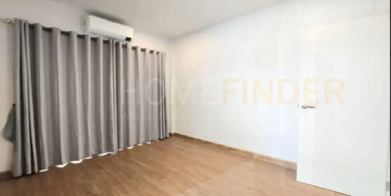 The Centro Bangna (New) - 4BR4WC209sqm-08