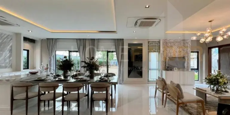 The City Bangna (New) - 4BR4WC86.1sqwa-3
