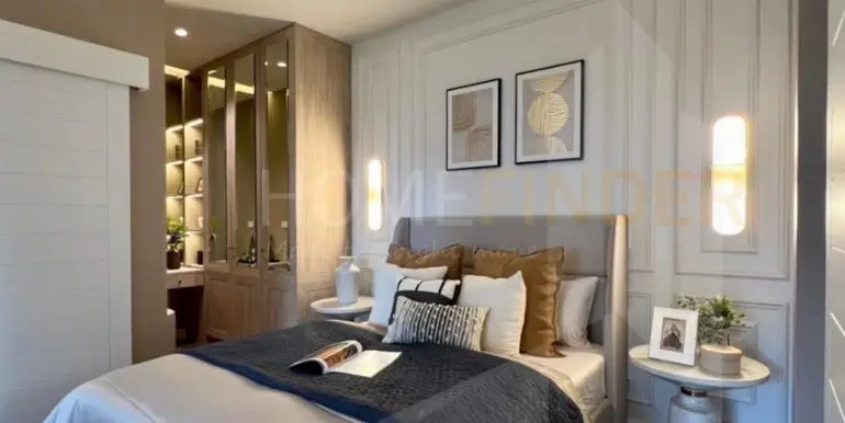 The City Bangna (New) - 4BR4WC86.1sqwa-4