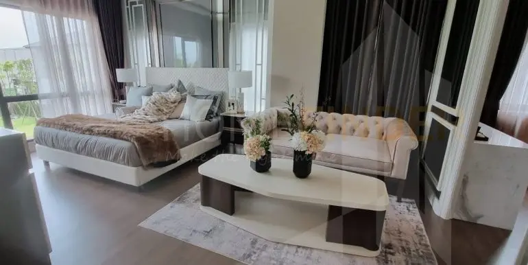 The City Bangna (New) - 4BR4WC86.1sqwa-7