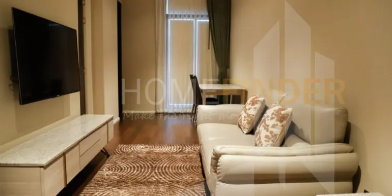 The Diplomat 39 - 1BR1WC53sqm - 02