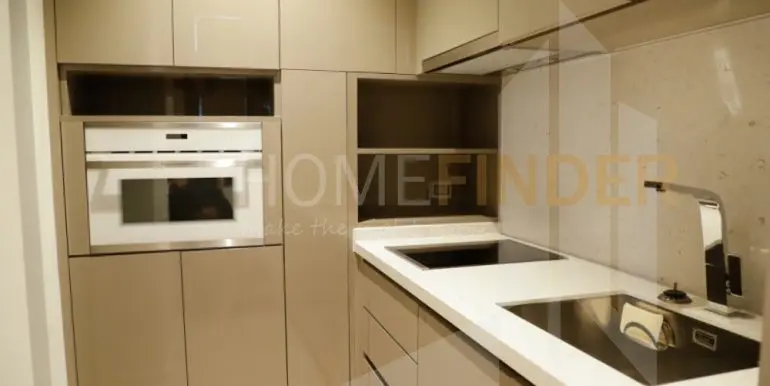 The Diplomat 39 - 1BR1WC53sqm - 03
