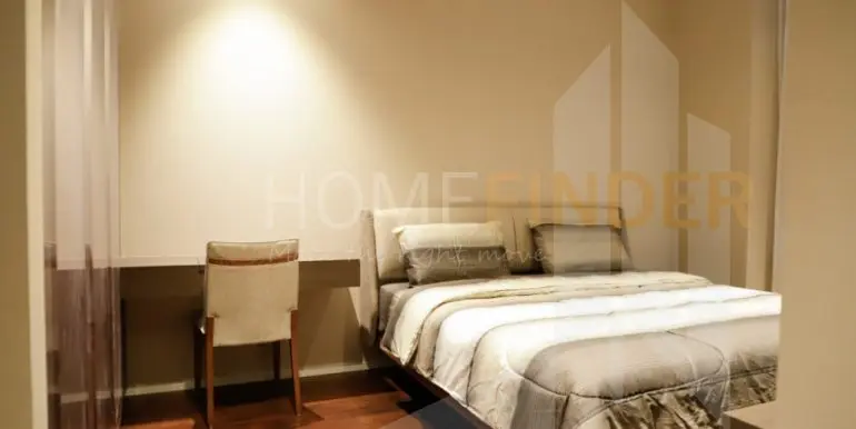 The Diplomat 39 - 1BR1WC53sqm - 04