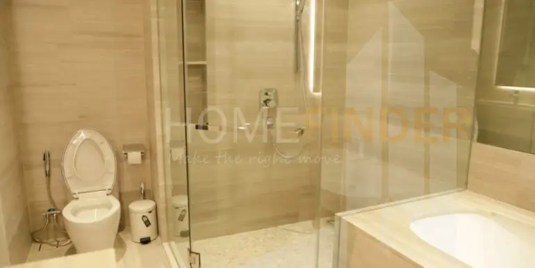The Diplomat 39 - 1BR1WC53sqm - 05